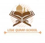 Hajra Quran School