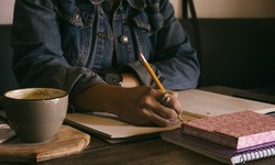 Expert Tips for Writing High-Quality Nursing Essays