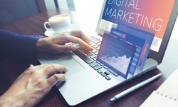 Revolutionizing Your Business: The Power of Digital Marketing