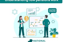 Choosing the Right Pension Plan In Ireland: Comparing Defined Benefit and PRSA