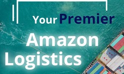 Why Choose FreightRight for Your Amazon FBA Shipments?
