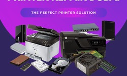 How to printer issue in Dubai, United Arab Emirates?