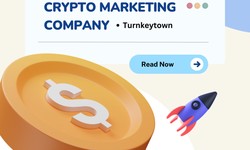 How Crypto Advertising Agencies are Changing the Game