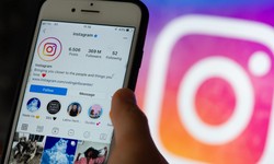 What Are The Ways To Increase Instagram Followers Organically?