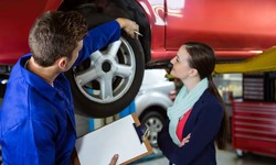 How To Do Tire Business| Perfect Business Plan