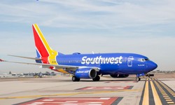 How to book companion pass southwest