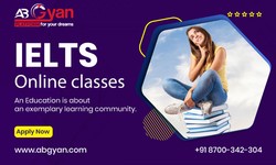 How to Choose Best Institute for IELTS Training?