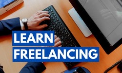 Best Strategies for Increasing Your Earnings as a Freelancer