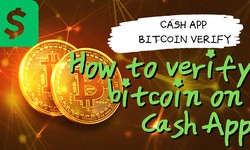 Bitcoin Verification Pending on Cash App: What You Need to Know?