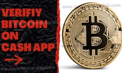 Understanding the Causes of Cash App Bitcoin Verification Pending