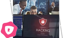 Know How to Prevent Hackers with Website Hacking Solution UAE
