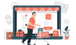 Top 4 Benefits of Shopify App Development