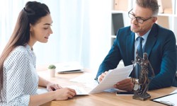 How to Get Your DUI Charges Reduced to a Traffic Infraction?