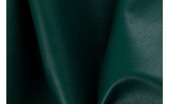 What is split leather and how it is different from other types of leather