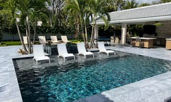 DIY vs Professional Pool Installation: Which is Right for You?