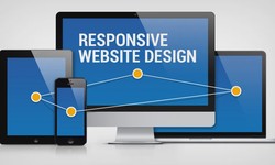 Top Responsive Web Design Service Providers in Bangladesh and India