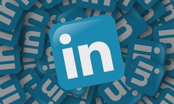 How to Leverage Trending Topics to Gain More Linkedin Page Followers?