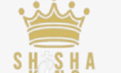 Online Hookah Store In Toronto | Shisha King