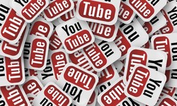 Need A Plan To Promote YouTube Videos Online In 2023
