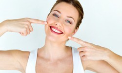 7 Essential Teeth Whitening Tips for A Perfect Smile