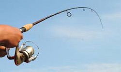 Why Is Using A Fishing Rod Rack Necessary For Stability?