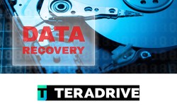 The Benefits of Professional Data Recovery Services in Langley