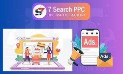 10 E-commerce Platform Ads Alternative Network For [CPC/PPC ADS]