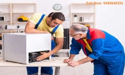 Who Provides Epson printer repair in Dubai