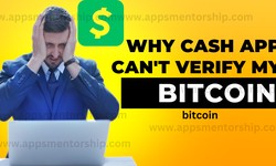 How Long Does Cash App Bitcoin Verification Take and What to Do if It's Pending?