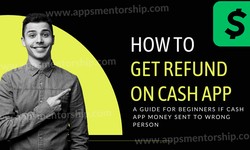 How to Recover Cash App Funds Sent to the Wrong Person: A Step-by-Step Guide?