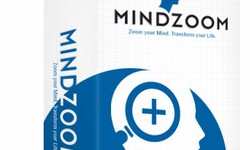 Mindzoom Affirmations Subliminal Software UPD
