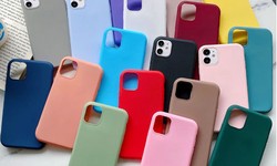 Tips to Find Phone Case Wholesale Suppliers