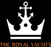 Theroyalyachts |Yacht Rental Dubai