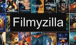 Classics to New Releases: Find Your Favorite Bollywood and Hollywood MP4 Movies in Hindi on Filmyzilla