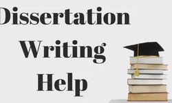 Staying Focused and Productive Strategies for Successful Dissertation Writing