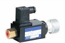 Pressure Switches NZ: A Comprehensive Overview