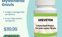 Natural Remedies for Myasthenia Gravis - Get Relief Today