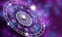 Why Try Future Prediction Services By An Astrologer In Melbourne?