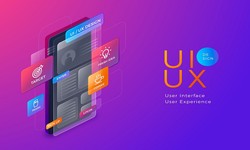 The Definitive Guide to Selecting the Ideal UI/UX Design Agency for Your Project