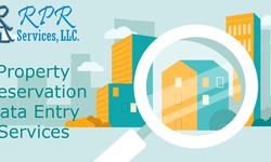 Best Property Preservation Data Entry Services in Colorado