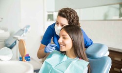 Benefits of Orthodontic Treatment: Why Straight Teeth Worth the Investment