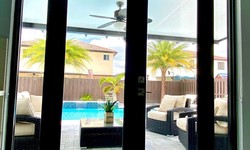 How to find the Best Impact Windows in Miami