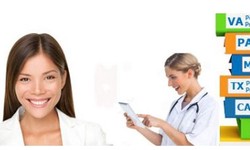 Providing Quality Open Home Health Agency Services