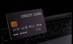 How to have a credit card without being employed
