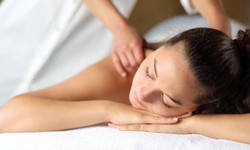 The Benefits of a Nighttime Massage