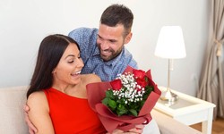 Romantic Gestures To Surprise Your Partner