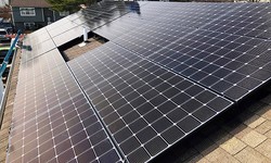 What Are The Advantages Of Buying A Solar Panel System Rather Than Leasing In Westchester?