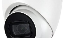 Spy Cameras in Melbourne