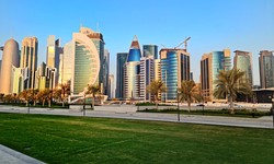 Top tourist attractions in Qatar: A guide to the must-visit places