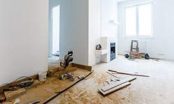 Home Renovations To Sell Your House | Planning for a Renovation